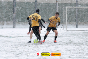 <a href="https://st.getinfootball.com/albums/1099110/69433a22f1b2c_1920.jpg" target="_blank">Завантажити оригінал</a>