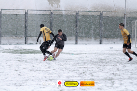<a href="https://st.getinfootball.com/albums/1099110/69433a27d5ef1_1920.jpg" target="_blank">Завантажити оригінал</a>