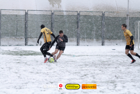 <a href="https://st.getinfootball.com/albums/1099110/69433a27d5ef1_1920.jpg" target="_blank">Завантажити оригінал</a>