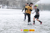 <a href="https://st.getinfootball.com/albums/1099110/69433a2ad3050_1920.jpg" target="_blank">Завантажити оригінал</a>