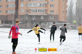 <a href="https://st.getinfootball.com/albums/1099110/69433a2ed353a_1920.jpg" target="_blank">Завантажити оригінал</a>