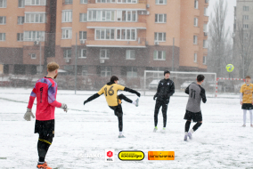 <a href="https://st.getinfootball.com/albums/1099110/69433a2ed353a_1920.jpg" target="_blank">Завантажити оригінал</a>