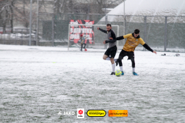 <a href="https://st.getinfootball.com/albums/1099110/69433a32f2b53_1920.jpg" target="_blank">Завантажити оригінал</a>