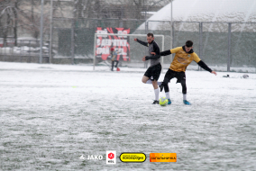 <a href="https://st.getinfootball.com/albums/1099110/69433a32f2b53_1920.jpg" target="_blank">Завантажити оригінал</a>