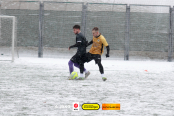 <a href="https://st.getinfootball.com/albums/1099110/69433a35d0a33_1920.jpg" target="_blank">Завантажити оригінал</a>