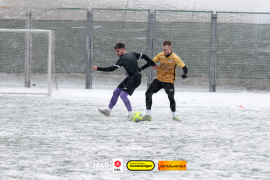 <a href="https://st.getinfootball.com/albums/1099110/69433a38d1198_1920.jpg" target="_blank">Завантажити оригінал</a>