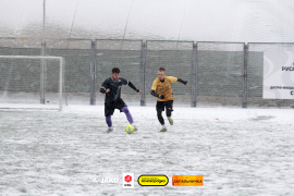 <a href="https://st.getinfootball.com/albums/1099110/69433a3cce76e_1920.jpg" target="_blank">Завантажити оригінал</a>