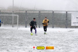 <a href="https://st.getinfootball.com/albums/1099110/69433a40d7eda_1920.jpg" target="_blank">Завантажити оригінал</a>