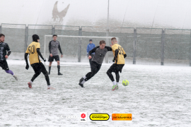 <a href="https://st.getinfootball.com/albums/1099110/69433a4506d31_1920.jpg" target="_blank">Завантажити оригінал</a>