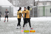 <a href="https://st.getinfootball.com/albums/1099110/69433a48edbe2_1920.jpg" target="_blank">Завантажити оригінал</a>