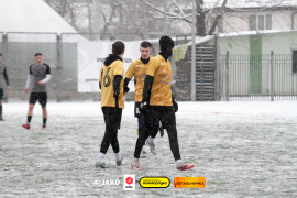 <a href="https://st.getinfootball.com/albums/1099110/69433a48edbe2_1920.jpg" target="_blank">Завантажити оригінал</a>