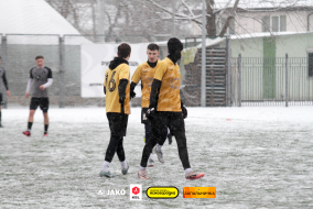 <a href="https://st.getinfootball.com/albums/1099110/69433a48edbe2_1920.jpg" target="_blank">Завантажити оригінал</a>