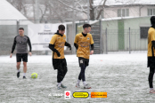 <a href="https://st.getinfootball.com/albums/1099110/69433a4cd1efd_1920.jpg" target="_blank">Завантажити оригінал</a>