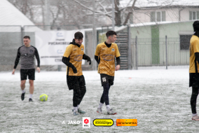 <a href="https://st.getinfootball.com/albums/1099110/69433a4cd1efd_1920.jpg" target="_blank">Завантажити оригінал</a>