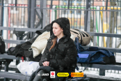 <a href="https://st.getinfootball.com/albums/1099110/69433a50df2b5_1920.jpg" target="_blank">Завантажити оригінал</a>