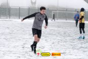 <a href="https://st.getinfootball.com/albums/1099110/69433a53cfbcc_1920.jpg" target="_blank">Завантажити оригінал</a>