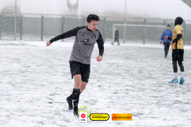 <a href="https://st.getinfootball.com/albums/1099110/69433a53cfbcc_1920.jpg" target="_blank">Завантажити оригінал</a>