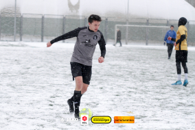 <a href="https://st.getinfootball.com/albums/1099110/69433a53cfbcc_1920.jpg" target="_blank">Завантажити оригінал</a>