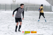 <a href="https://st.getinfootball.com/albums/1099110/69433a57d4f47_1920.jpg" target="_blank">Завантажити оригінал</a>