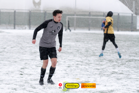 <a href="https://st.getinfootball.com/albums/1099110/69433a57d4f47_1920.jpg" target="_blank">Завантажити оригінал</a>