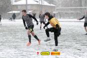 <a href="https://st.getinfootball.com/albums/1099110/69433a5bd63c1_1920.jpg" target="_blank">Завантажити оригінал</a>