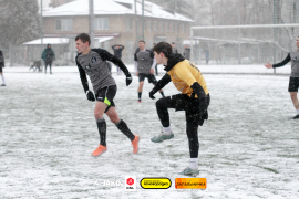 <a href="https://st.getinfootball.com/albums/1099110/69433a5bd63c1_1920.jpg" target="_blank">Завантажити оригінал</a>