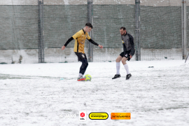 <a href="https://st.getinfootball.com/albums/1099110/69433a5ed41b9_1920.jpg" target="_blank">Завантажити оригінал</a>