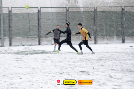 <a href="https://st.getinfootball.com/albums/1099110/69433a62dcde9_1920.jpg" target="_blank">Завантажити оригінал</a>