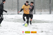 <a href="https://st.getinfootball.com/albums/1099110/69433a66ee2b6_1920.jpg" target="_blank">Завантажити оригінал</a>