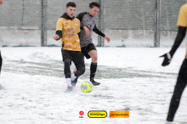 <a href="https://st.getinfootball.com/albums/1099110/69433a6ad8e30_1920.jpg" target="_blank">Завантажити оригінал</a>