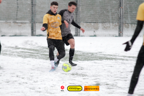 <a href="https://st.getinfootball.com/albums/1099110/69433a6ad8e30_1920.jpg" target="_blank">Завантажити оригінал</a>