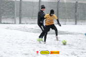 <a href="https://st.getinfootball.com/albums/1099110/69433a6dd55b7_1920.jpg" target="_blank">Завантажити оригінал</a>
