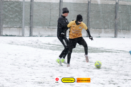 <a href="https://st.getinfootball.com/albums/1099110/69433a6dd55b7_1920.jpg" target="_blank">Завантажити оригінал</a>