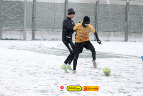 <a href="https://st.getinfootball.com/albums/1099110/69433a6dd55b7_1920.jpg" target="_blank">Завантажити оригінал</a>