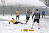 <a href="https://st.getinfootball.com/albums/1099110/69433a71b2083_1920.jpg" target="_blank">Завантажити оригінал</a>