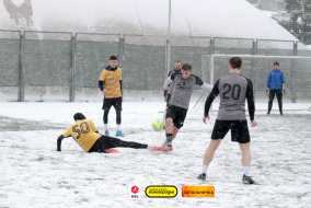 <a href="https://st.getinfootball.com/albums/1099110/69433a71b2083_1920.jpg" target="_blank">Завантажити оригінал</a>