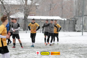 <a href="https://st.getinfootball.com/albums/1099110/69433a75d3b0a_1920.jpg" target="_blank">Завантажити оригінал</a>