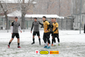 <a href="https://st.getinfootball.com/albums/1099110/69433a79cdc9a_1920.jpg" target="_blank">Завантажити оригінал</a>