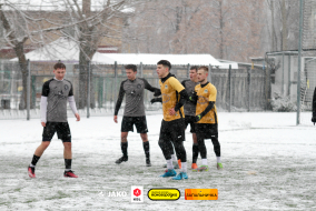 <a href="https://st.getinfootball.com/albums/1099110/69433a79cdc9a_1920.jpg" target="_blank">Завантажити оригінал</a>