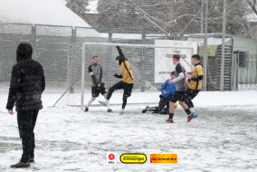 <a href="https://st.getinfootball.com/albums/1099110/69433a7e08541_1920.jpg" target="_blank">Завантажити оригінал</a>