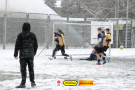 <a href="https://st.getinfootball.com/albums/1099110/69433a81ccac7_1920.jpg" target="_blank">Завантажити оригінал</a>