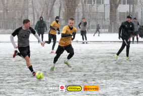 <a href="https://st.getinfootball.com/albums/1099110/69433a85ef2cf_1920.jpg" target="_blank">Завантажити оригінал</a>