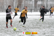<a href="https://st.getinfootball.com/albums/1099110/69433a89d0992_1920.jpg" target="_blank">Завантажити оригінал</a>