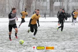 <a href="https://st.getinfootball.com/albums/1099110/69433a89d0992_1920.jpg" target="_blank">Завантажити оригінал</a>