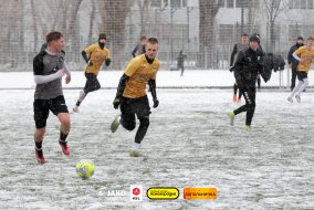 <a href="https://st.getinfootball.com/albums/1099110/69433a89d0992_1920.jpg" target="_blank">Завантажити оригінал</a>