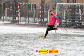 <a href="https://st.getinfootball.com/albums/1099110/69433a8dd1cfd_1920.jpg" target="_blank">Завантажити оригінал</a>