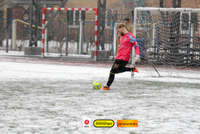 <a href="https://st.getinfootball.com/albums/1099110/69433a8dd1cfd_1920.jpg" target="_blank">Завантажити оригінал</a>