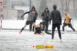 <a href="https://st.getinfootball.com/albums/1099110/69433a91d55f1_1920.jpg" target="_blank">Завантажити оригінал</a>