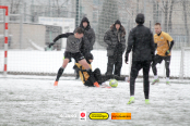 <a href="https://st.getinfootball.com/albums/1099110/69433a9613374_1920.jpg" target="_blank">Завантажити оригінал</a>