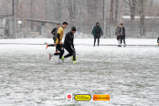 <a href="https://st.getinfootball.com/albums/1099110/69433a99c2340_1920.jpg" target="_blank">Завантажити оригінал</a>